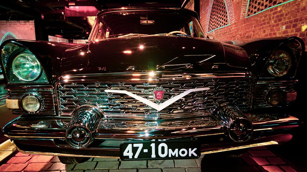 Фотография автора Elena Ku