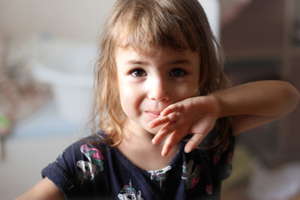 Photograph by Надежда Яковлева