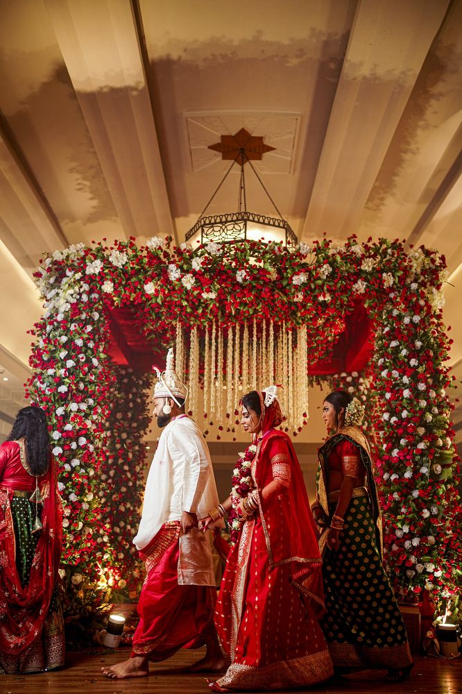 Photograph by Soumik Nandy