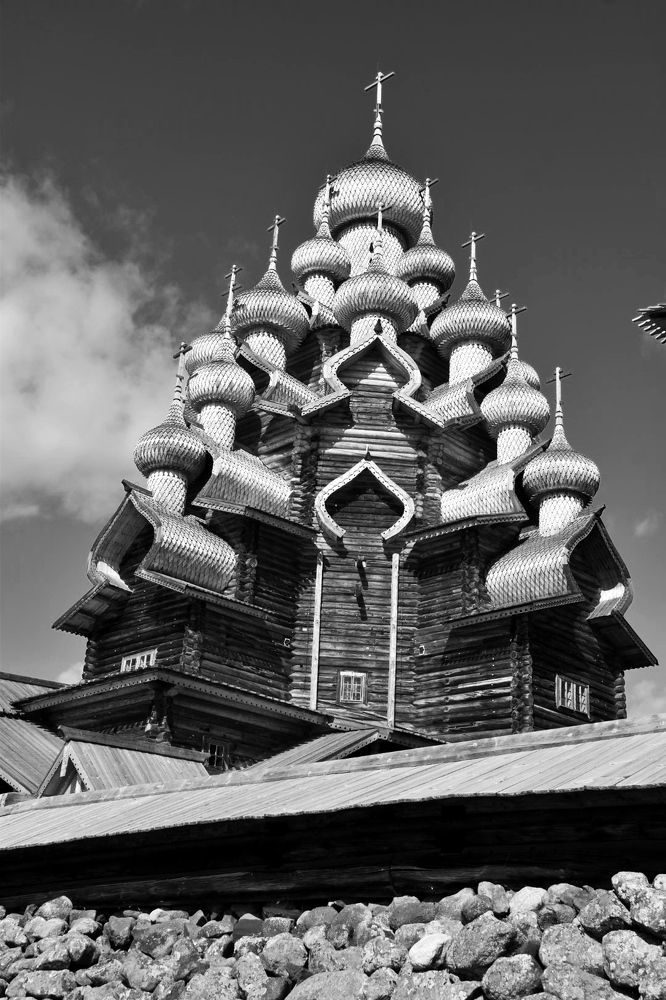 Фотография автора Ирина