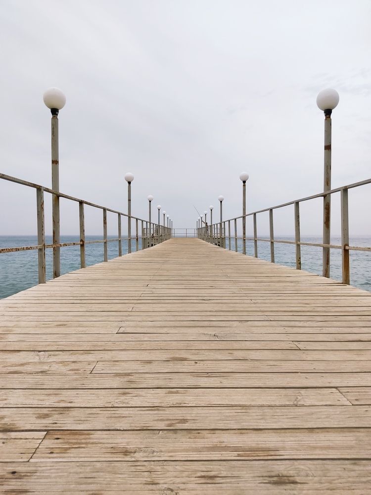 Photograph by Валентин Волк