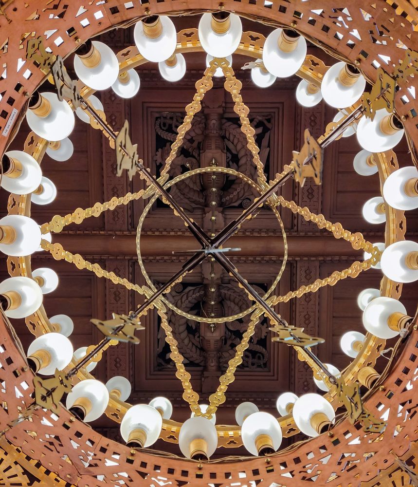 Photograph by Гюзель Даугуль