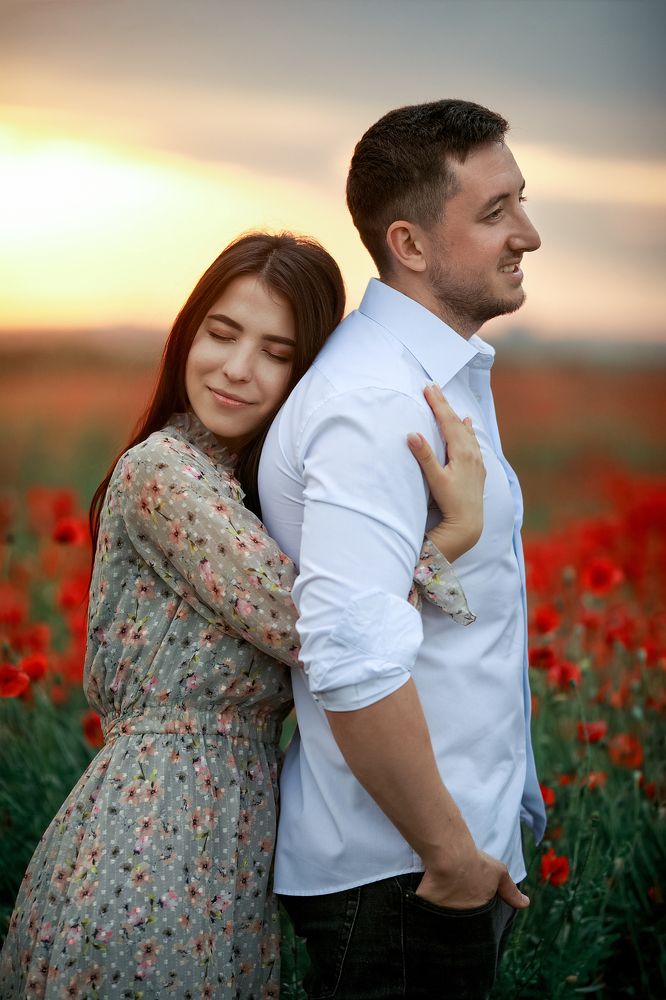 Photograph by Нелли Гродзицкая