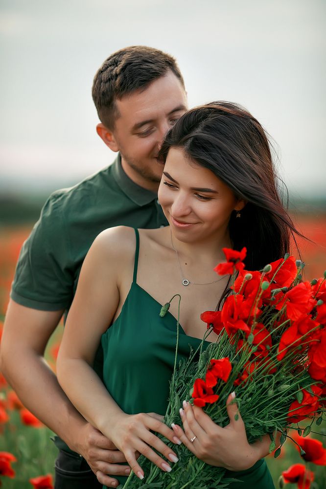 Photograph by Нелли Гродзицкая