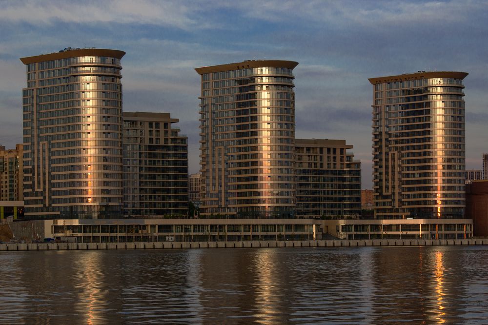 Photograph by Сергей Алексеев