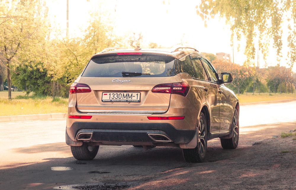 Фотография автора gal shhh