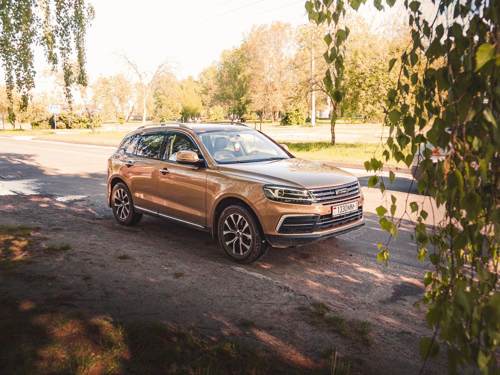 Фотография автора gal shhh