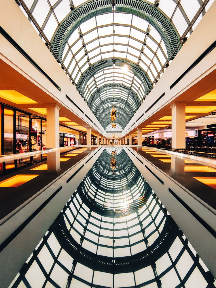 Photograph by Дарья Клепикова