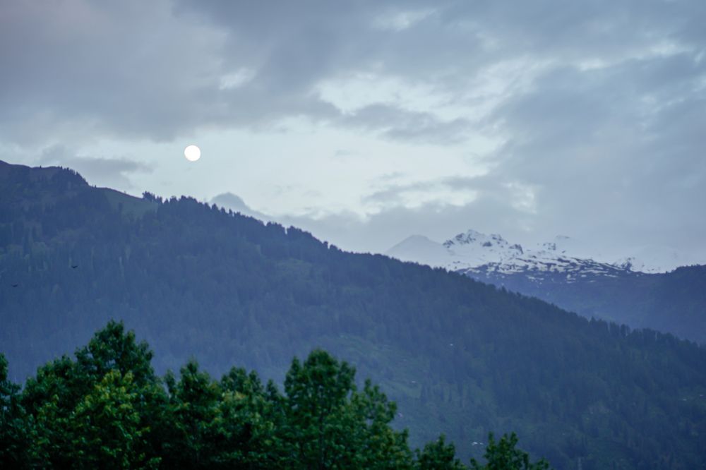 Фотография автора Mohammad Asif