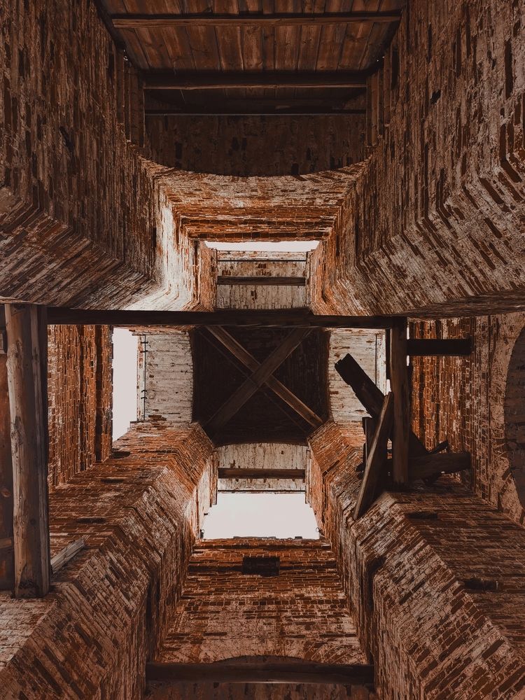 Photograph by Настя Хомастя