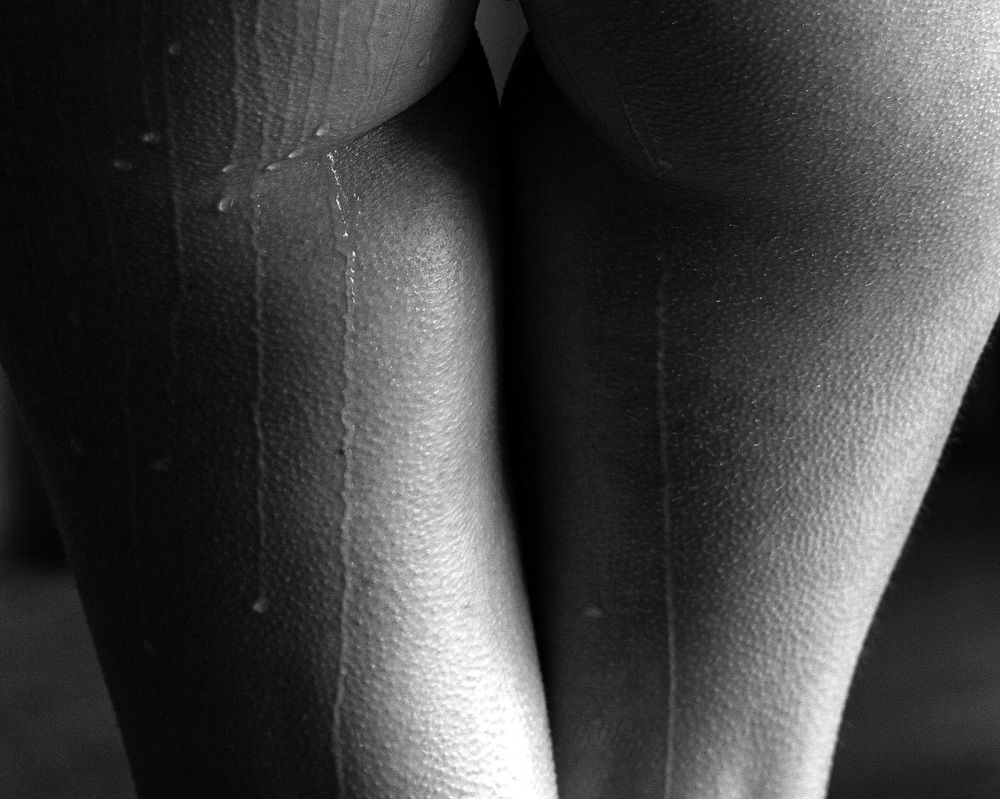 Photograph by С Камерой Александр