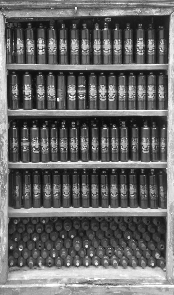 Photograph by Anastasiia