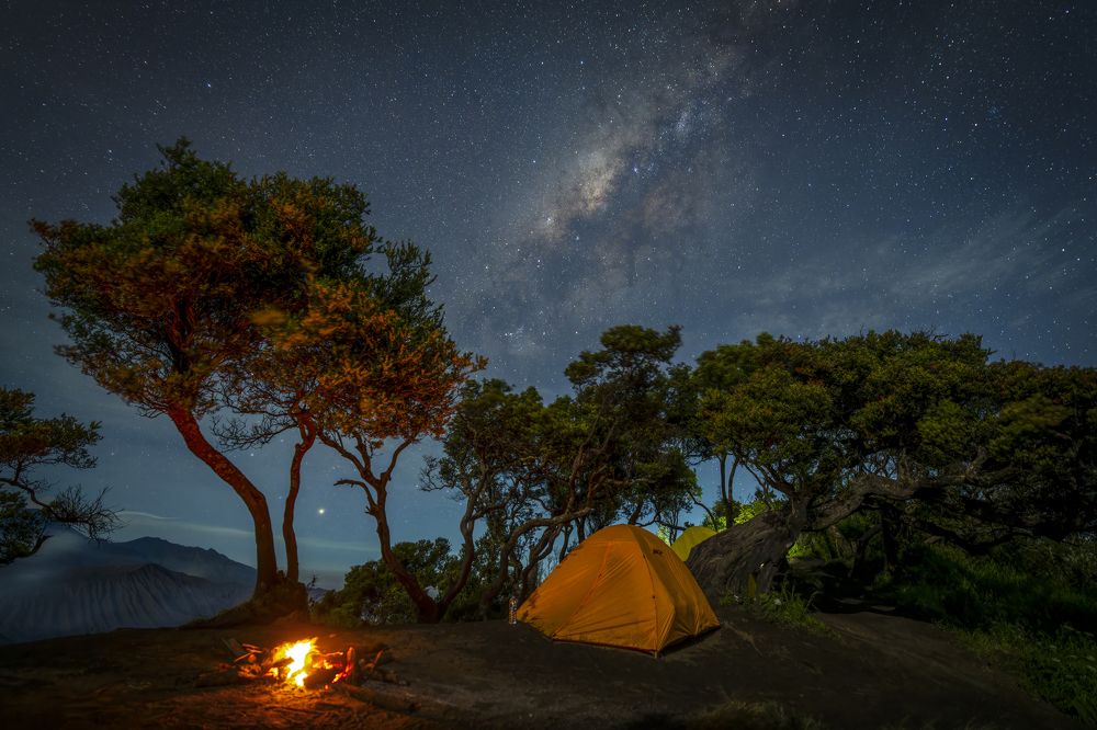 Photograph by Nur Ismail Mohammed