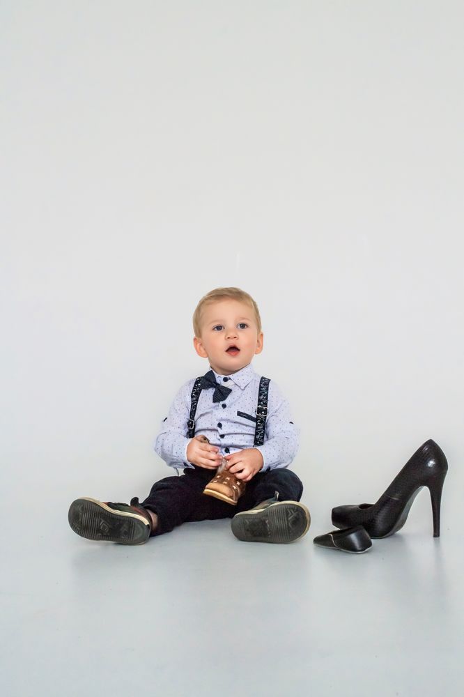 Photograph by Марина Старцева