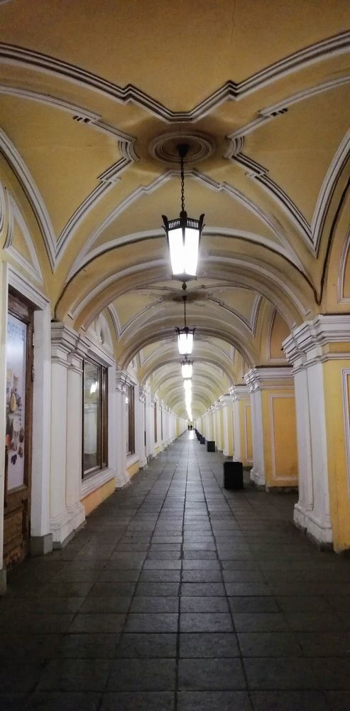 Photograph by Лариса Неудачина