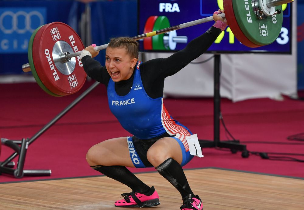 Photograph by Kaouche Mohamed