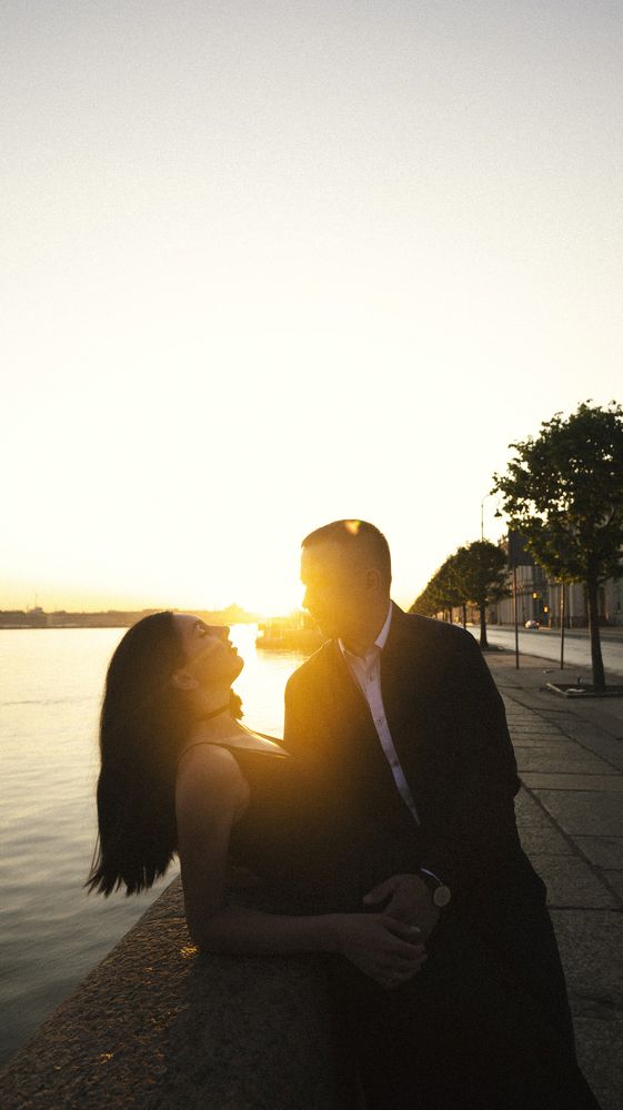 Photograph by Alena Tsareva