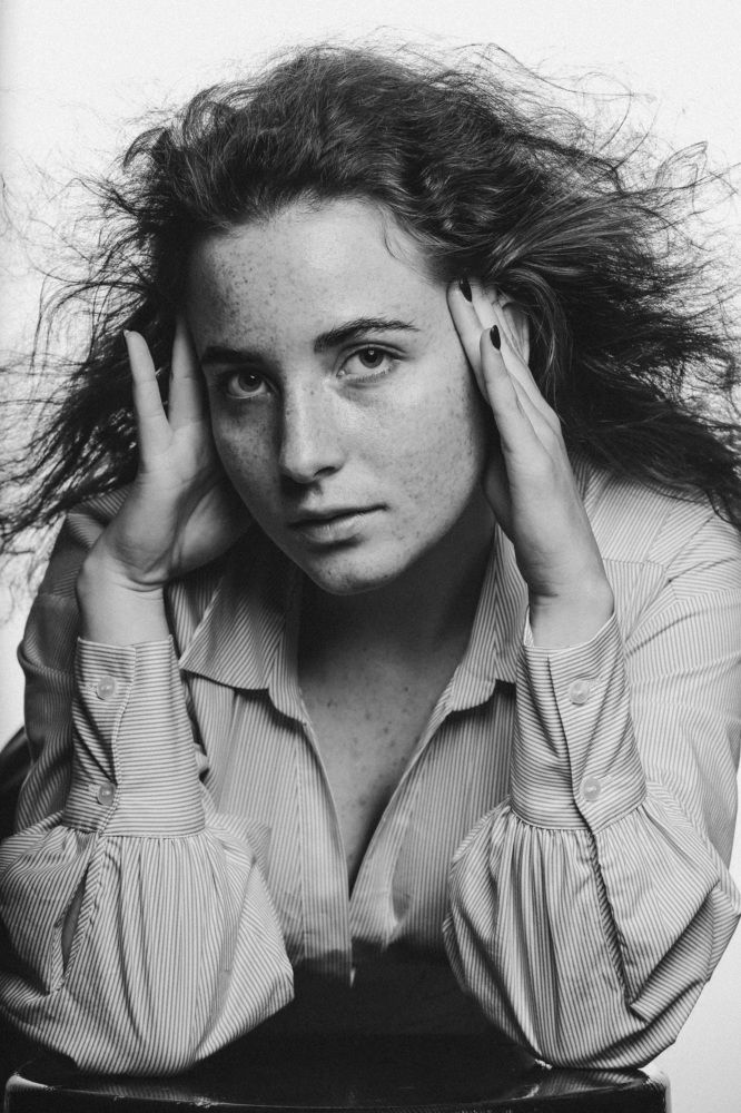 Photograph by Анастасия