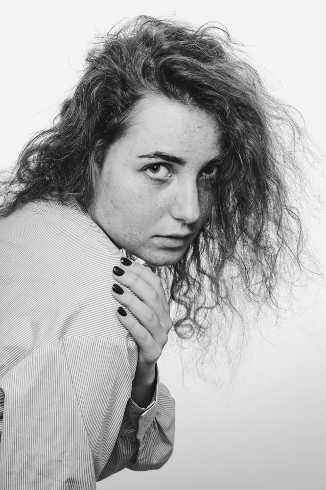 Photograph by Анастасия