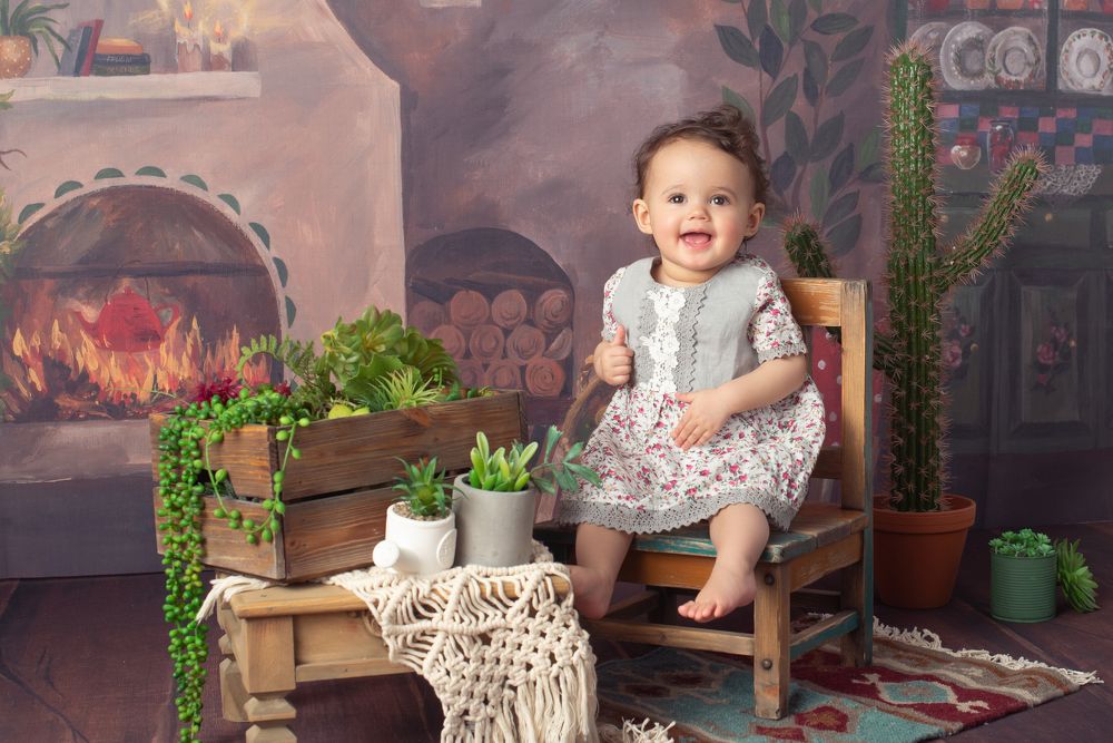 Photograph by Anastasia Gridina