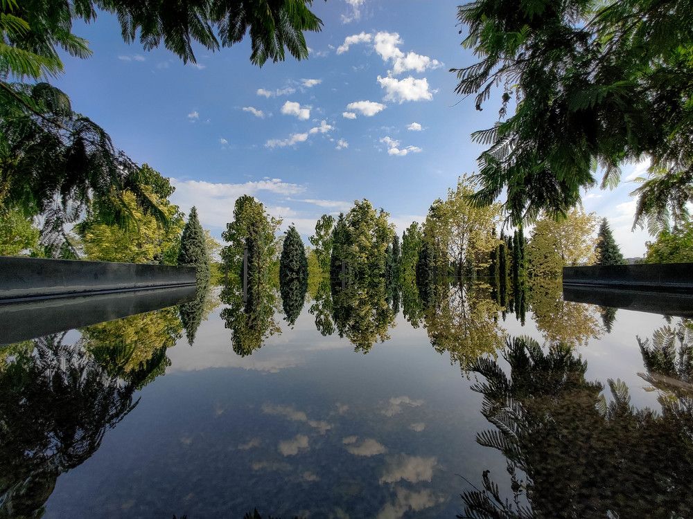 Photograph by Kirill Palchikovskiy