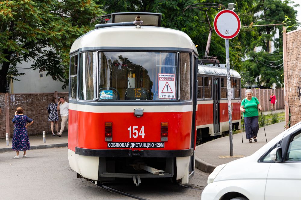 Photograph by Роман Саламатин