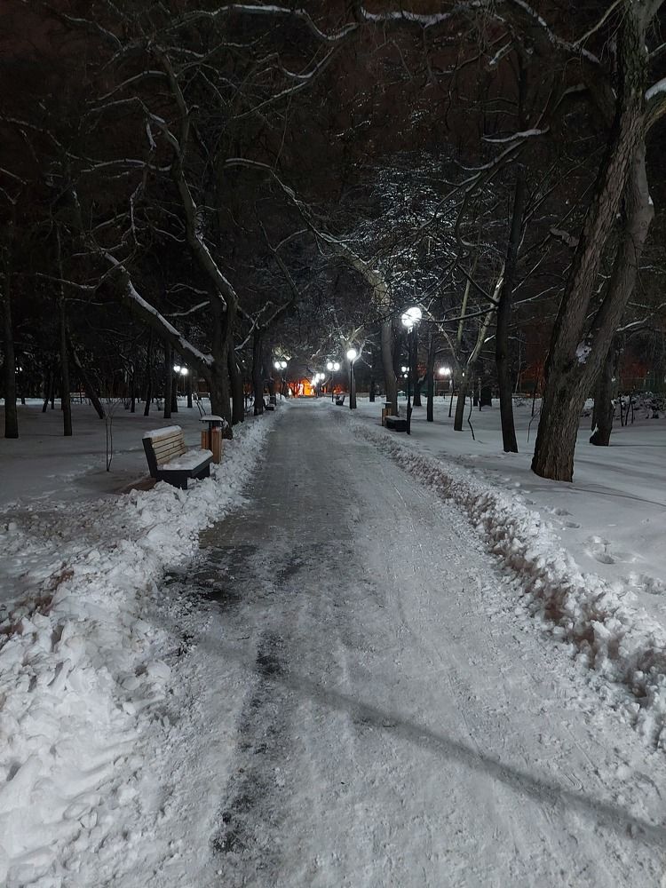 Фотография автора Оксана
