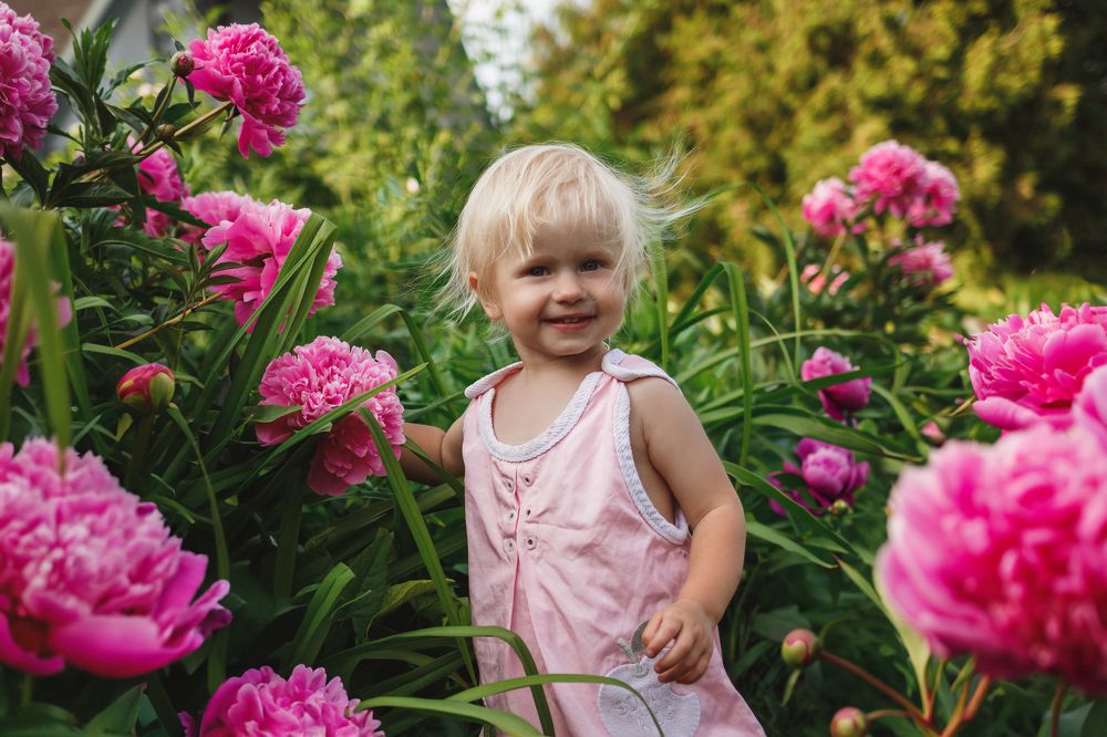 Photograph by Maarjana Bartow