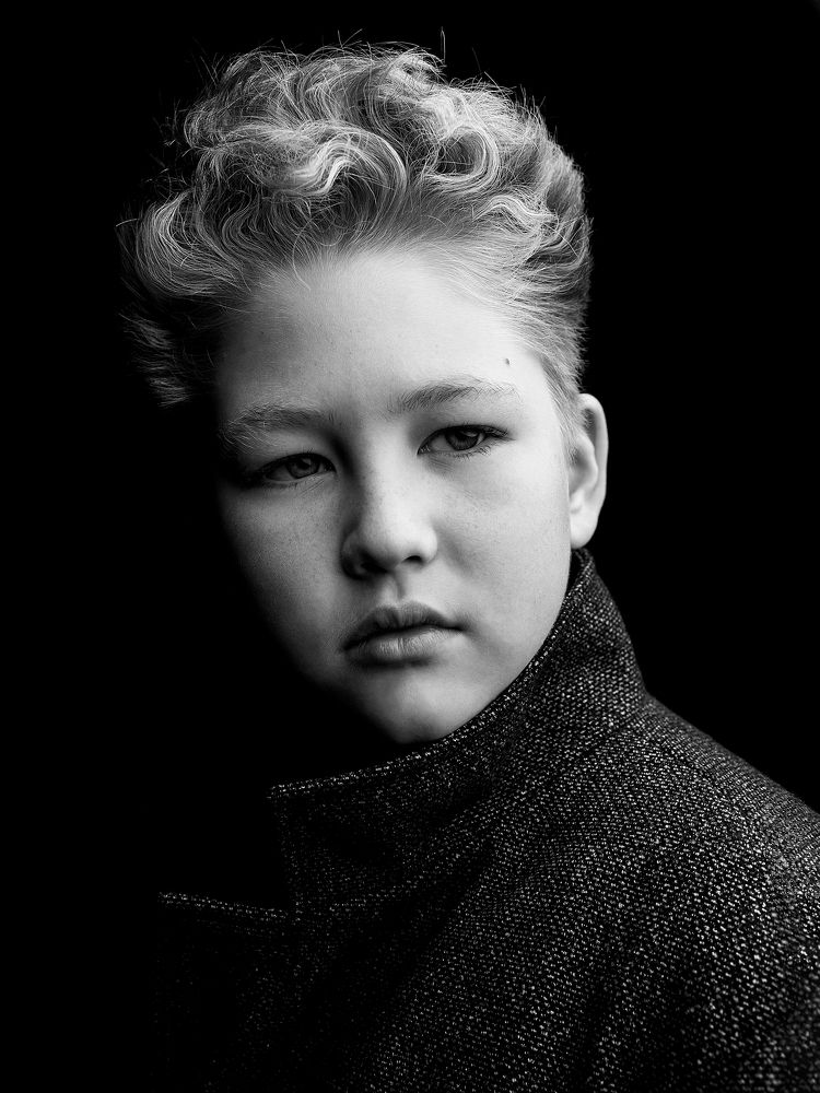 Фотография автора Александр Петухов