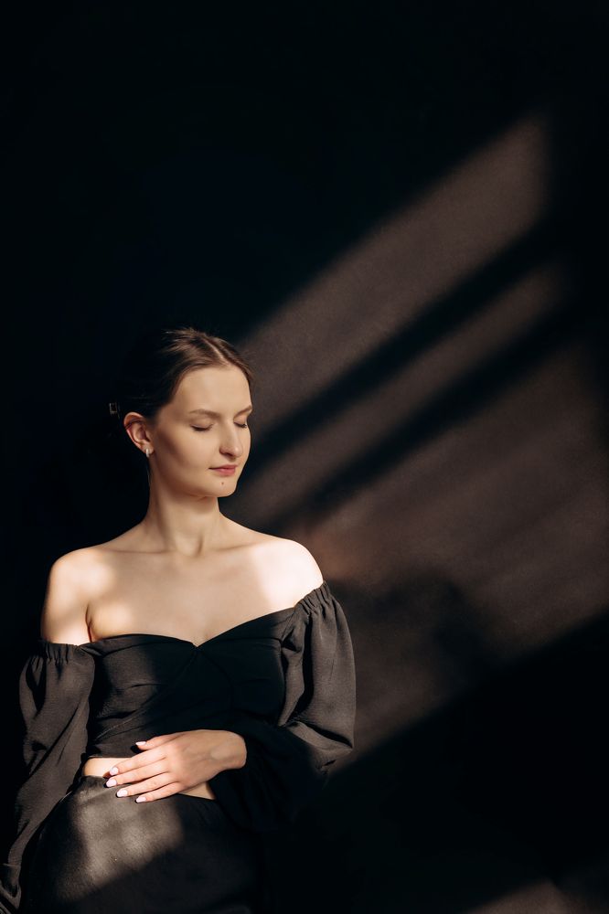 Photograph by Tatsiana Shur