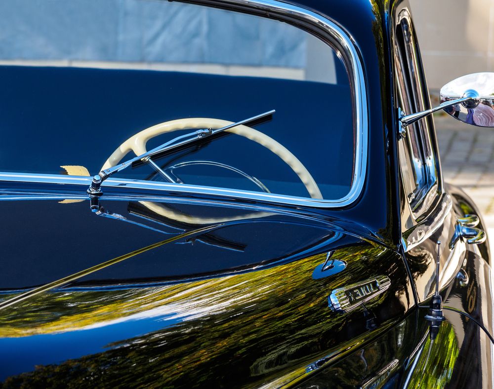 Фотография автора Евгений Горбунов