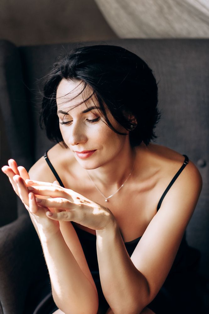 Photograph by Tatsiana Shur