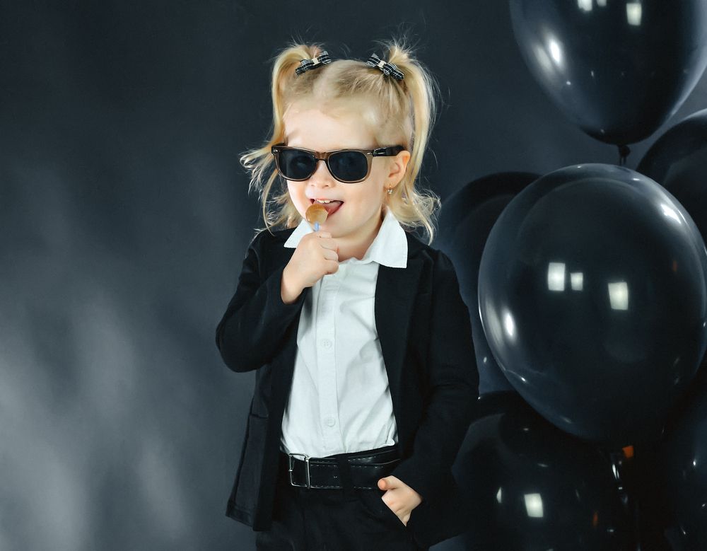 Photograph by Александр Друкар