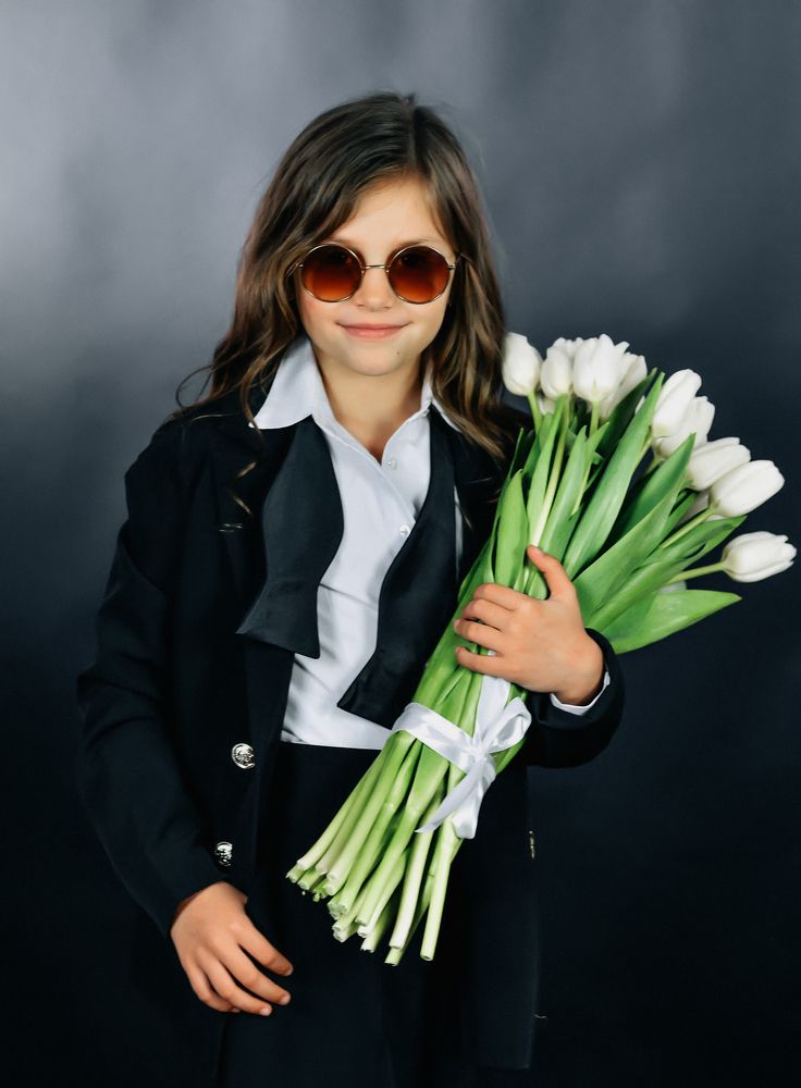 Photograph by Александр Друкар