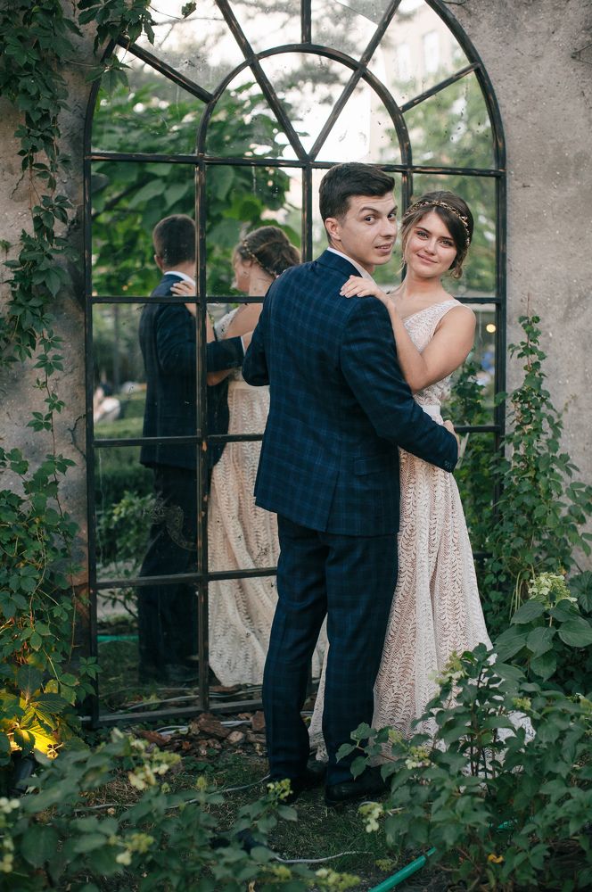 Photograph by Русев Дмитрий