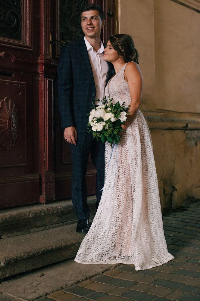 Photograph by Русев Дмитрий