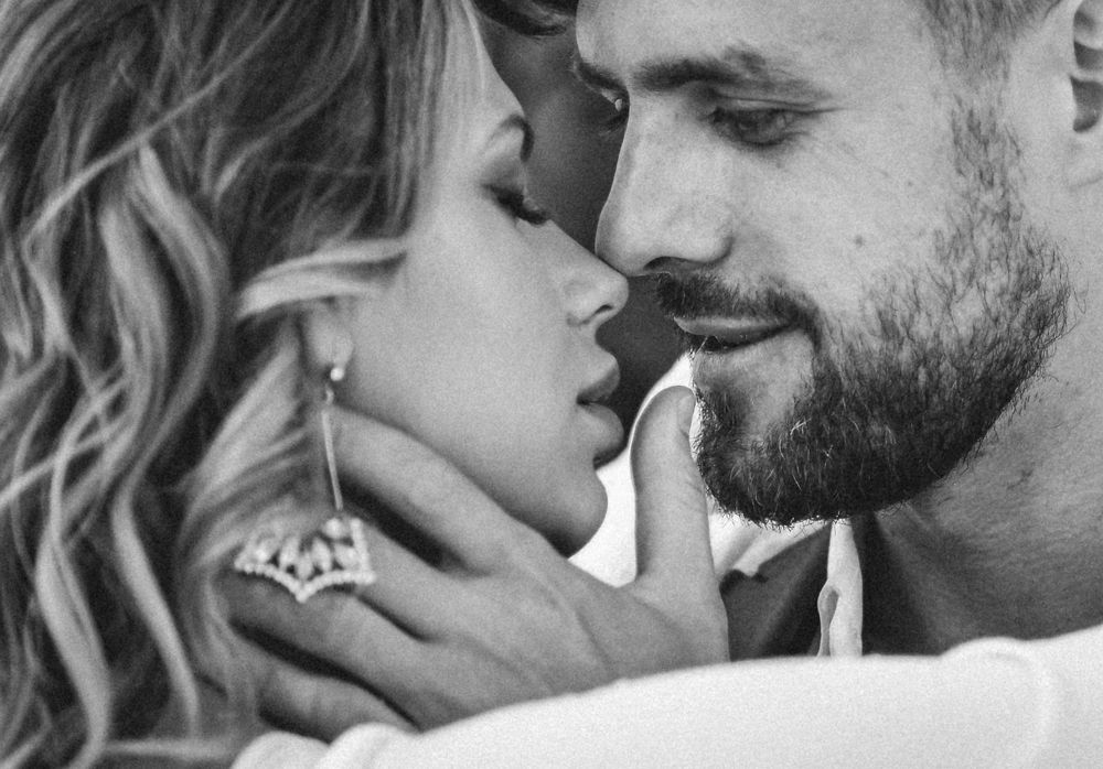 Photograph by Александр Друкар