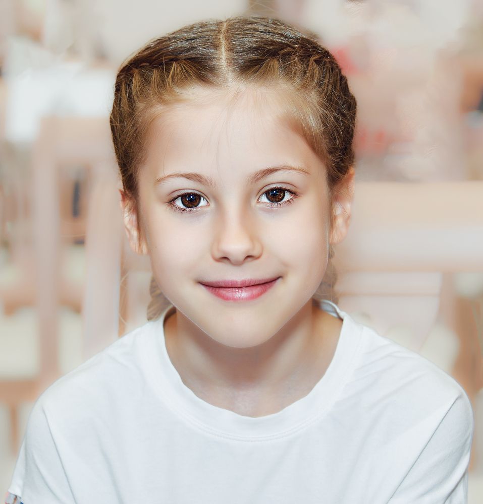 Photograph by БОРИС АНТОНОВ