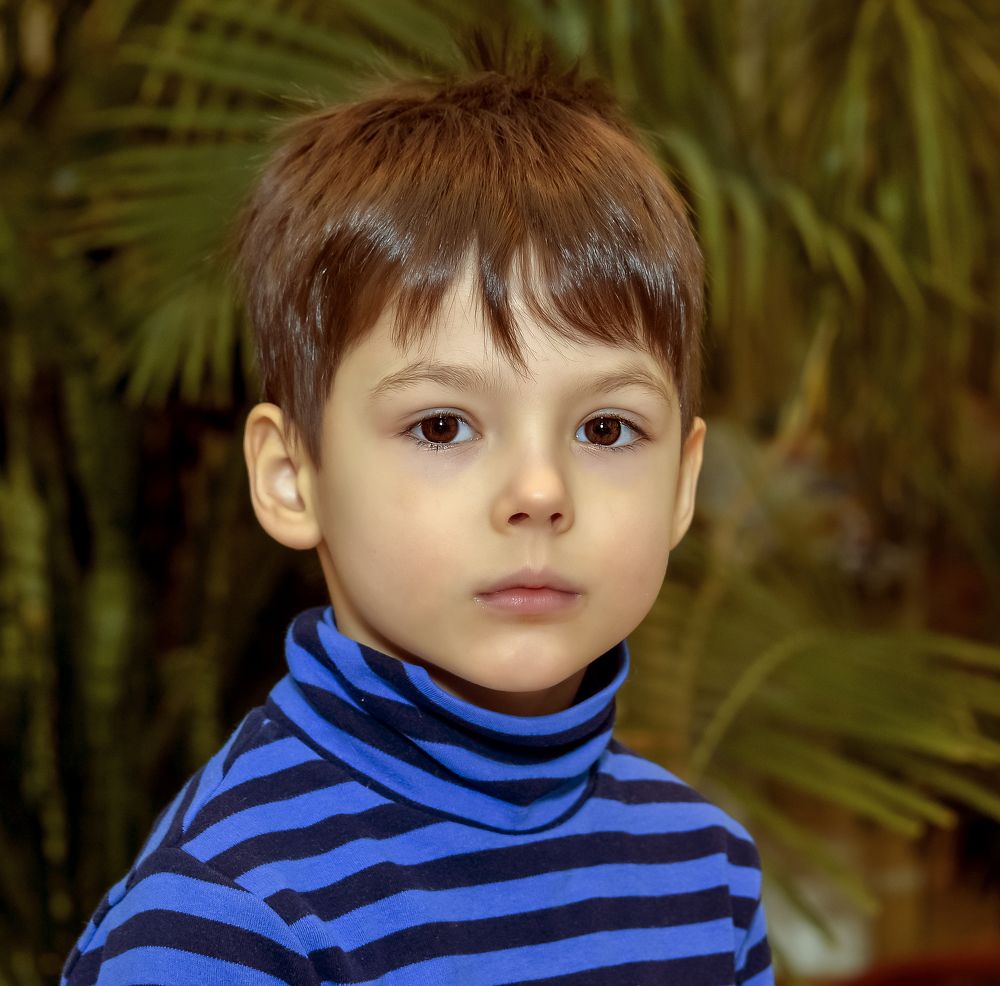 Photograph by БОРИС АНТОНОВ