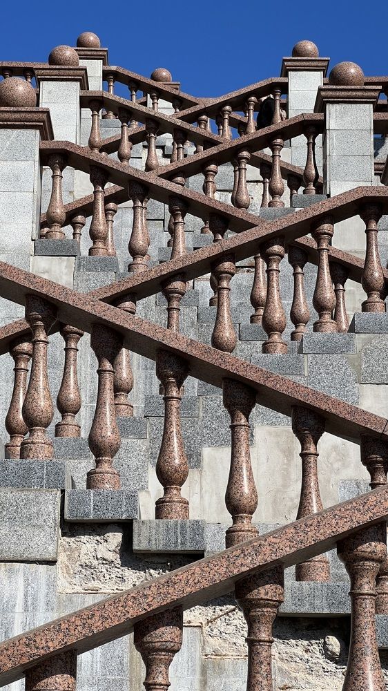 Photograph by надежда плавник