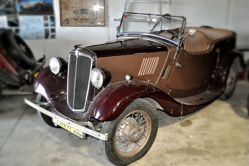 Фотография автора Dmitry