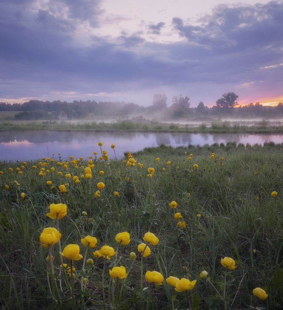 Фотография автора Сергей Буторин