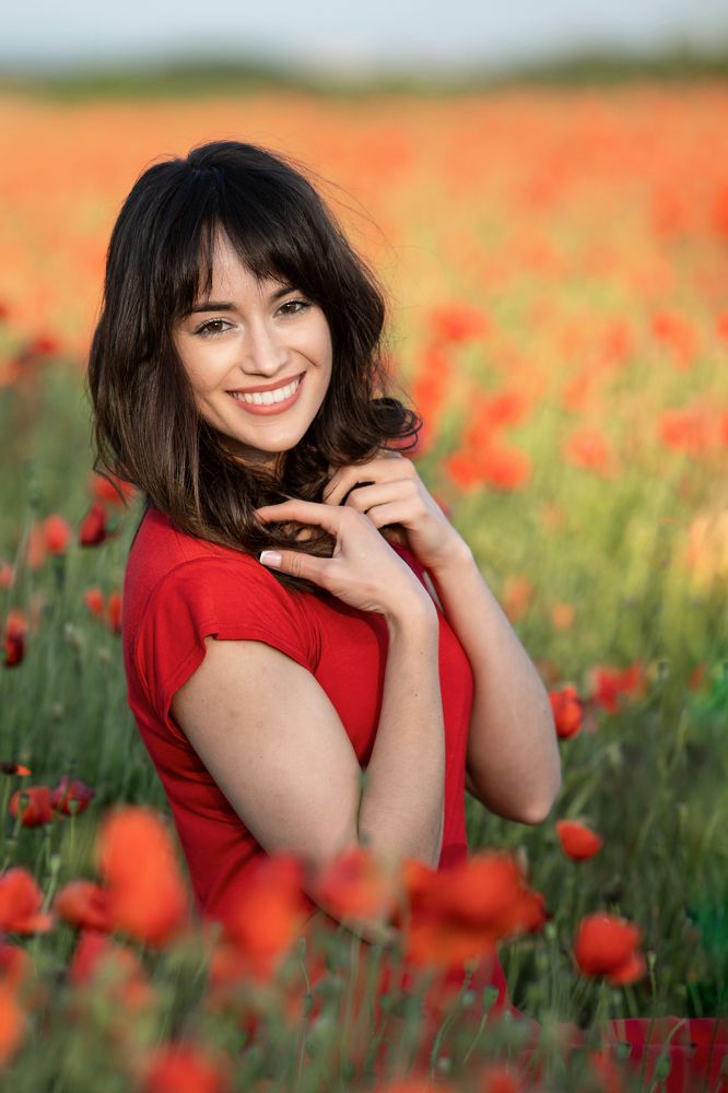 Photograph by Mihai Romeo Bogdan