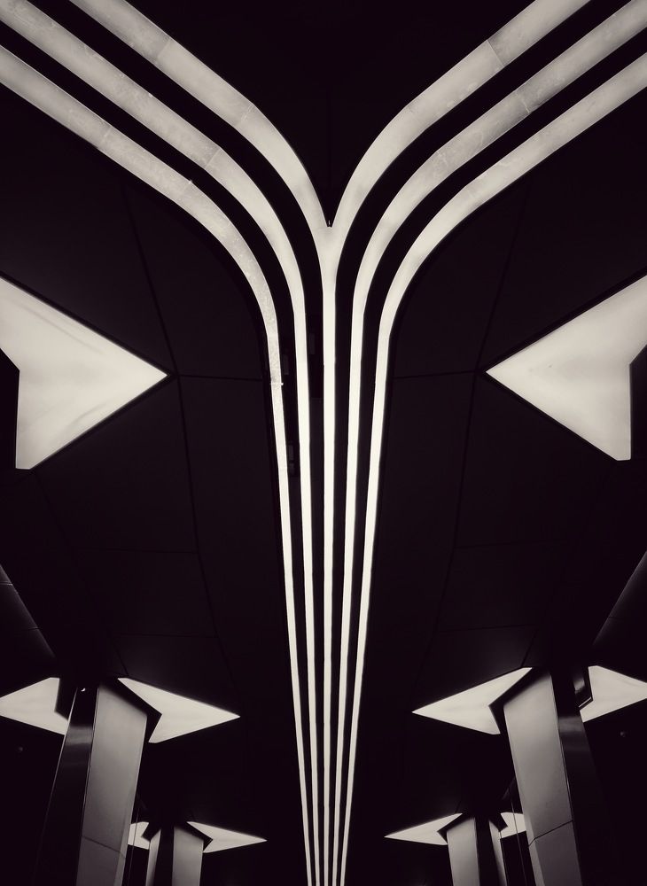 Photograph by Alexander Shcherbakov