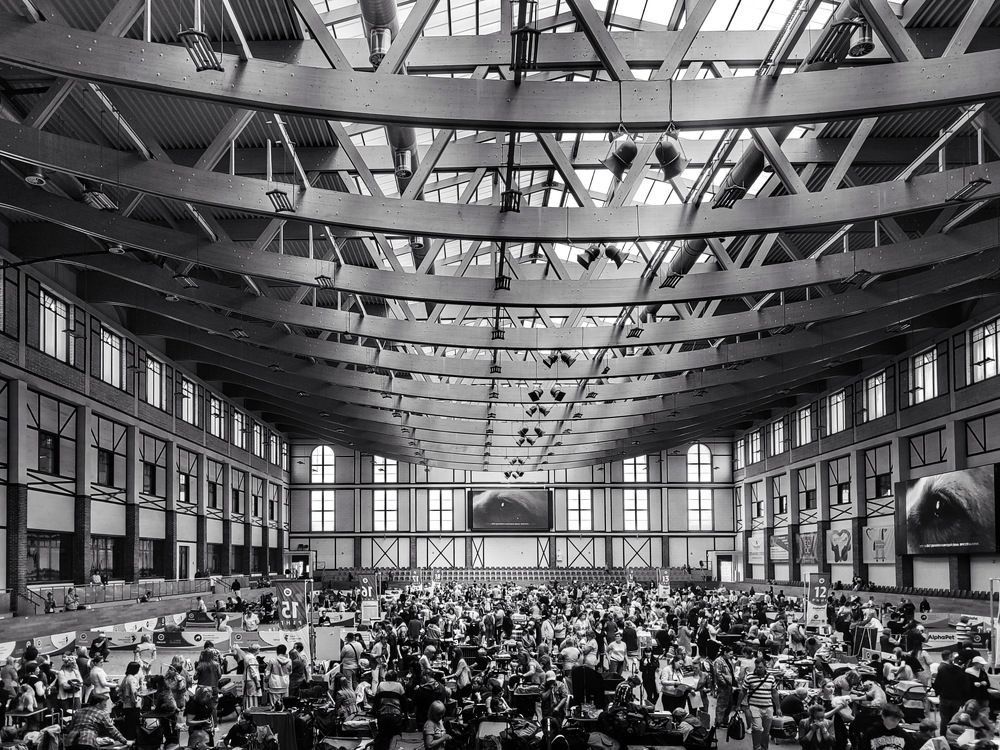 Photograph by Aleksandr