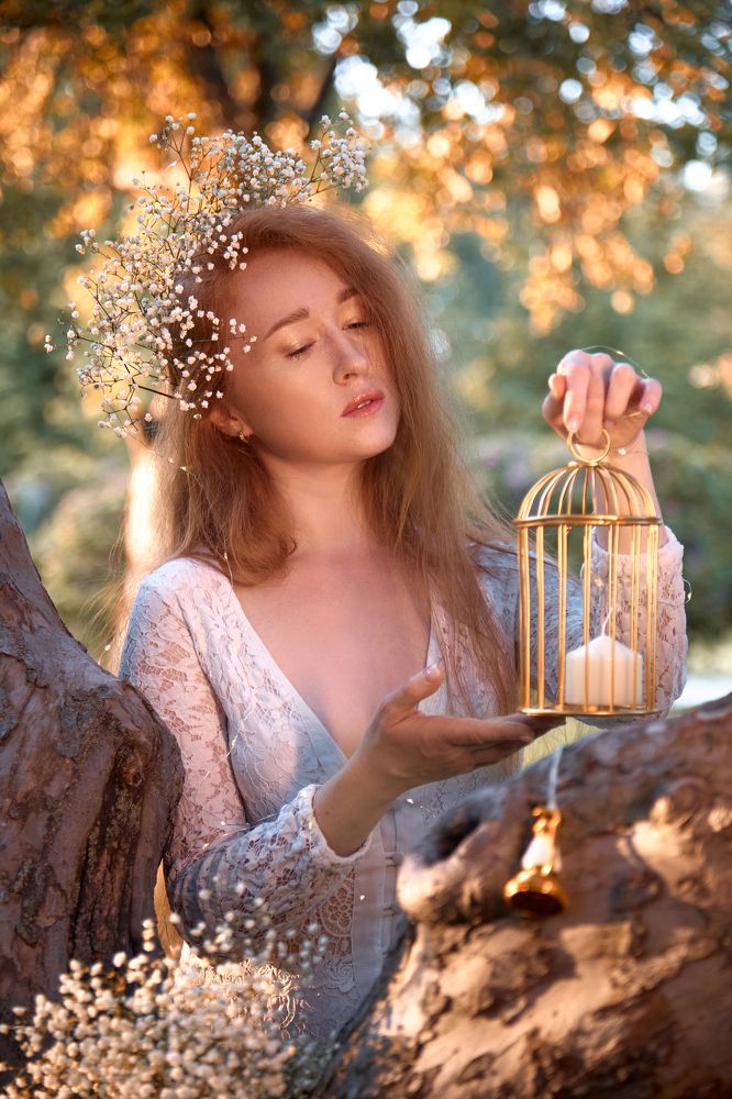 Photograph by Александр Моисеев