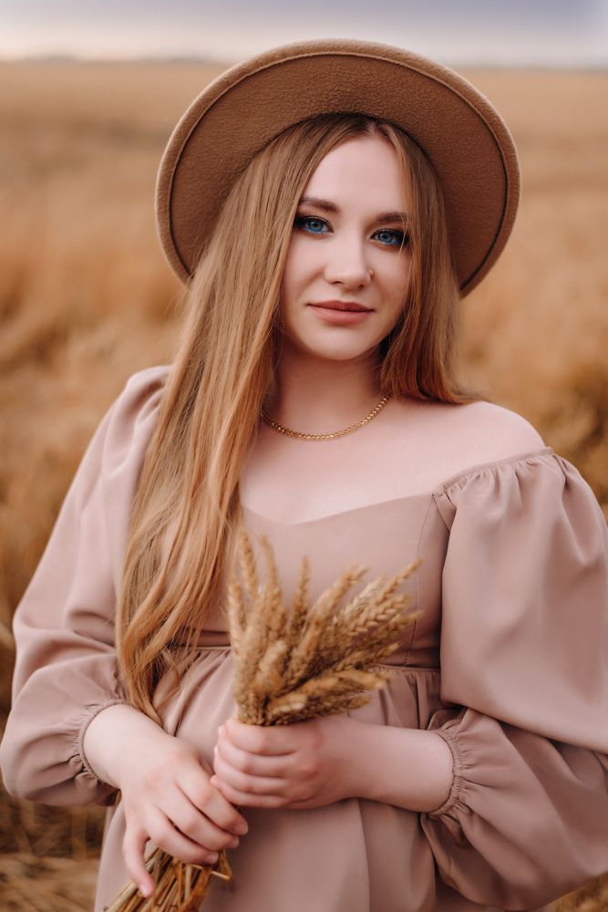 Photograph by Татьяна Шухлина