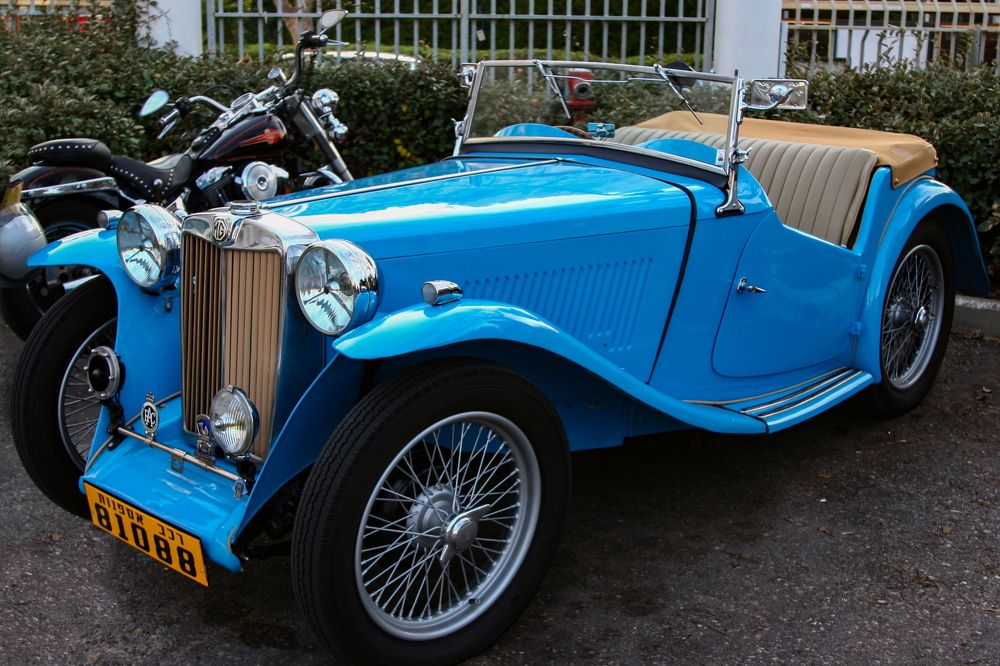 Photograph by Борис Лишневский