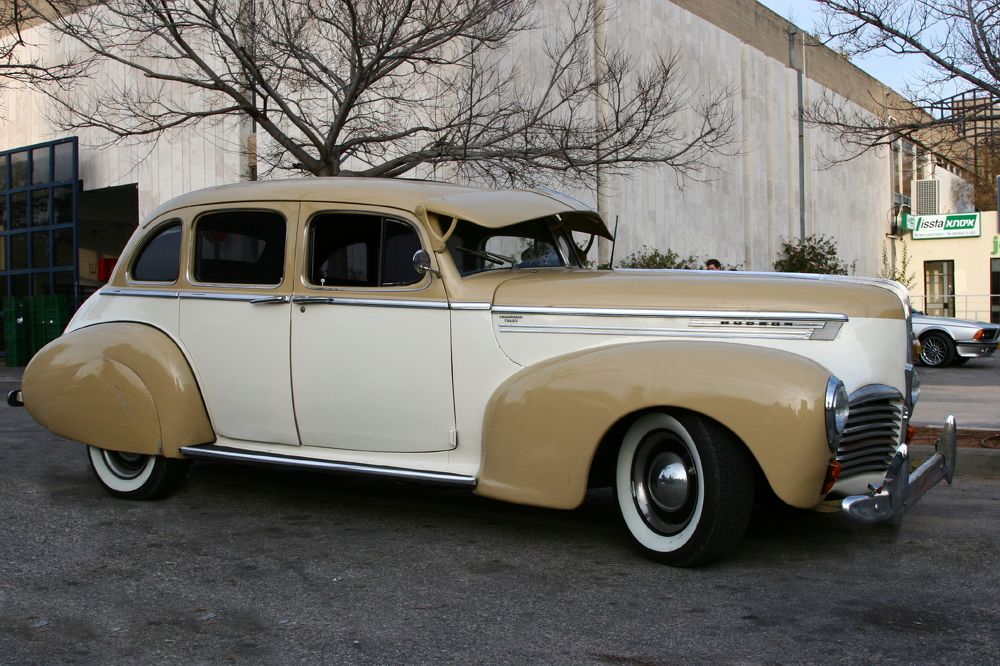 Photograph by Борис Лишневский