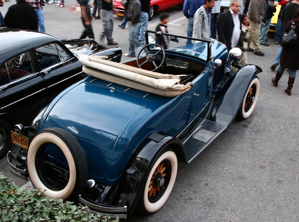 Photograph by Борис Лишневский